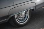 Cadillac Fleetwood Sixty Special Brougham 1976 года
